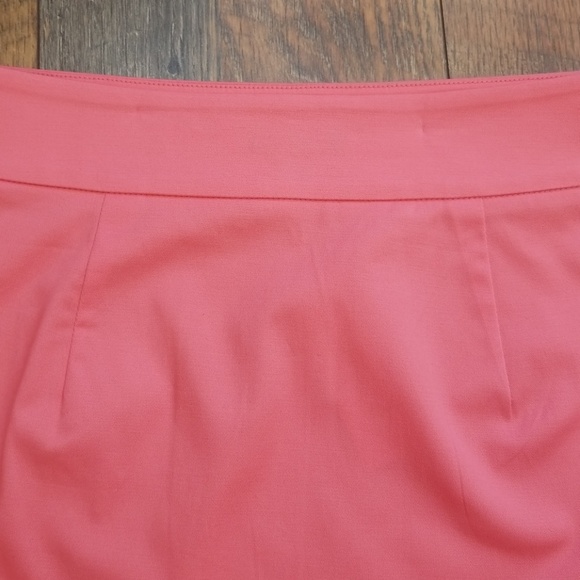 Ann Taylor skirt - Picture 6 of 8
